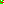Destellos dst-8520313