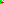 Destellos dst-8520315