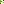 Destellos dst-852032