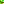 Destellos dst-8520323