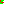 Destellos dst-8520324