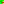 Destellos dst-8520325