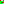 Destellos dst-8520328