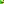 Destellos dst-8520329