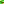 Destellos dst-8520330