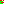 Destellos dst-8520332