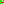 Destellos dst-8520334