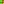 Destellos dst-8520335