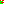 Destellos dst-8520336