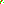 Destellos dst-852034
