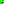 Destellos dst-8520342