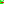 Destellos dst-8520347