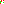 Destellos dst-852035