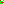Destellos dst-8520350