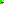 Destellos dst-8520352