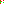 Destellos dst-852036