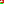 Destellos dst-8520369