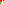 Destellos dst-852037