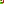 Destellos dst-8520371