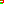 Destellos dst-8520372