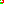 Destellos dst-8520373