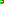 Destellos dst-8520374