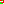 Destellos dst-8520375