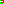 Destellos dst-8520376