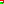 Destellos dst-8520377