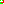 Destellos dst-8520378