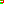 Destellos dst-8520379