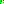 Destellos dst-852038