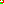 Destellos dst-8520380