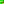 Destellos dst-8520381