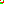 Destellos dst-8520384