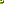 Destellos dst-8520386