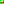 Destellos dst-8520387