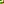 Destellos dst-8520388