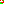Destellos dst-8520389