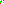 Destellos dst-852039
