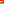 Destellos dst-8520390