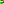 Destellos dst-8520391
