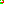 Destellos dst-8520392