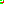 Destellos dst-8520393