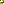 Destellos dst-8520394