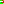 Destellos dst-8520395