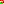 Destellos dst-8520396