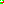 Destellos dst-8520397