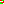Destellos dst-8520398