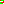 Destellos dst-8520399